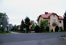 min 690 6.jpg min 690 6.jpg